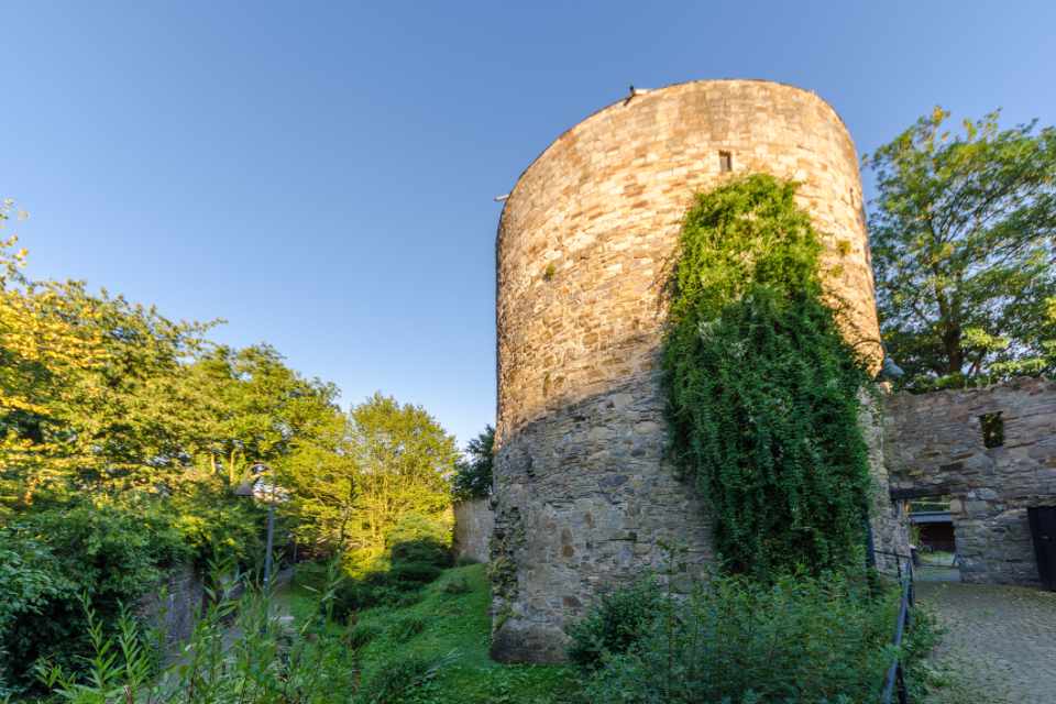 ratingen-H005-wikipedia-960x640